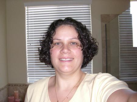 Me-April 2007