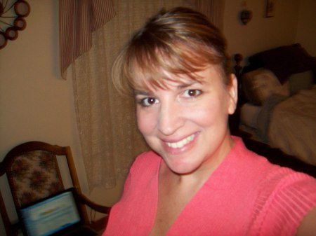 Brenda Edwards's Classmates® Profile Photo