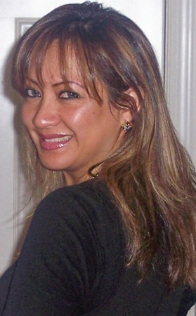 Karen Canillas's Classmates® Profile Photo