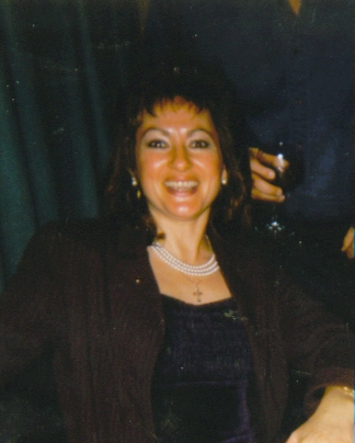 Joanne Bezeau's Classmates® Profile Photo