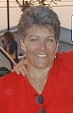 Patricia O'Malley's Classmates® Profile Photo