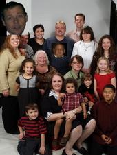 the fam 2008