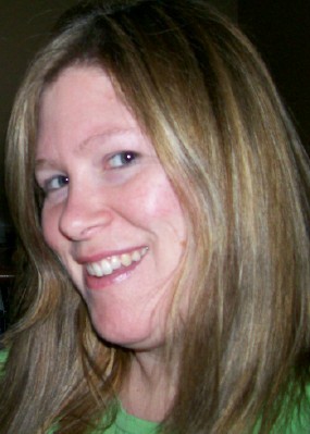 Carrie Jacobs's Classmates® Profile Photo