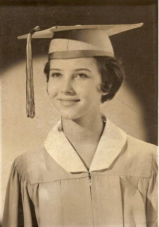 Shirley Barton Soto's Classmates® Profile Photo