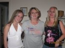 Tabatha, Tammy, & Shannon