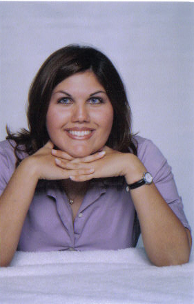 Deborah Morales's Classmates® Profile Photo