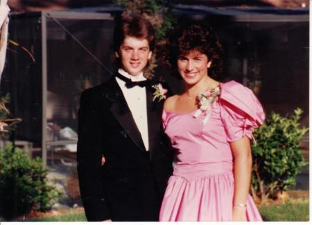 1987-prom