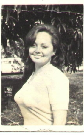 me 1967