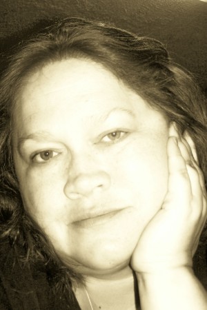 Cheryl Wood's Classmates® Profile Photo