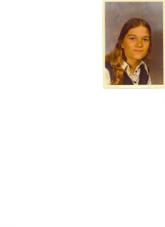 Debbie Desrocher's Classmates® Profile Photo