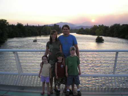 sundial bridge 07-06