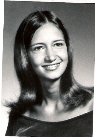 Debra Fowler's Classmates profile album