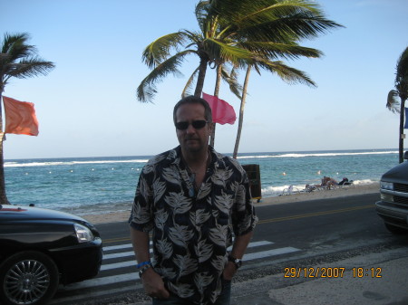 san andres 2007 127