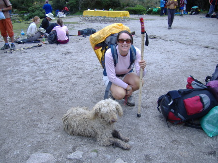 inca trail 082