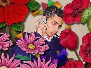 Ahmed Sharara's Classmates® Profile Photo