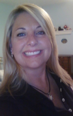 Beverly Slowinski's Classmates® Profile Photo
