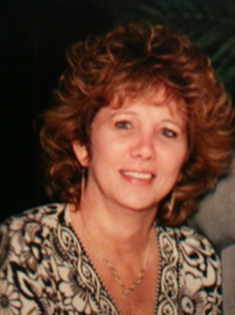 Cindy Lindskoog's Classmates® Profile Photo