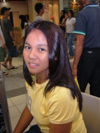 Mae Hermano's Classmates® Profile Photo