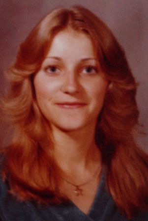 Denise Parkinson's Classmates® Profile Photo