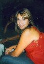 Angela Azem's Classmates® Profile Photo