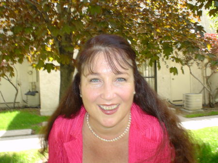 Nancy Mc Guire's Classmates® Profile Photo