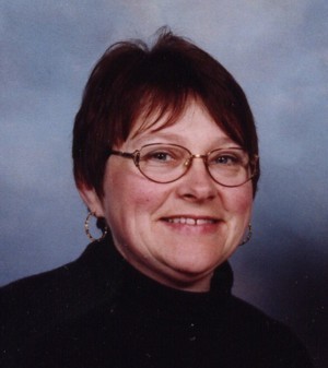 Mary (Mary Beth) Littlejohn's Classmates® Profile Photo
