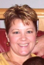 Linda Mitchell's Classmates® Profile Photo