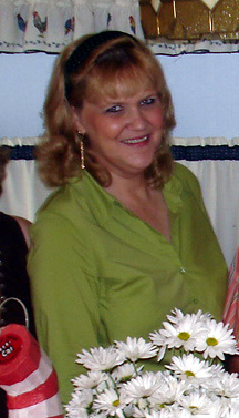 Debra Grudziecke 's Classmates® Profile Photo