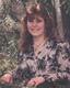Linda Myers Owsley's Classmates profile album