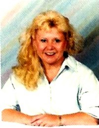 Lois Dawson's Classmates® Profile Photo