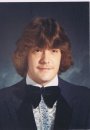 Mike Martin's Classmates profile album