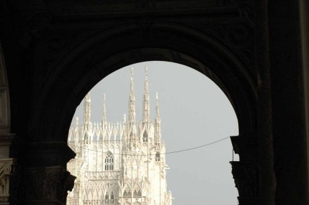 Milan