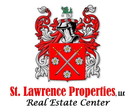 St. Lawrence Properties