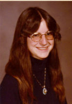 Donna Lemon's Classmates profile album