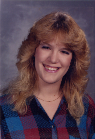 Debbie Porter's Classmates profile album