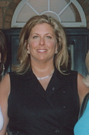 Patricia Bunting's Classmates® Profile Photo