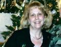 Lois Patterson's Classmates® Profile Photo