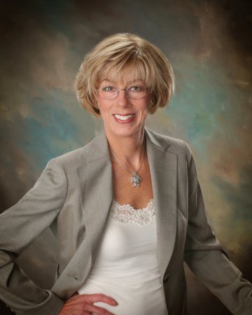 Carol McCord's Classmates® Profile Photo