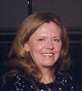 Diane Davis's Classmates® Profile Photo