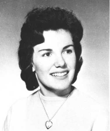 Marthy Diveley  1945 - 2000