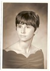 Cynthia (Cindy) Smith's Classmates profile album