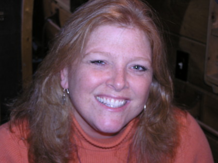 Deborah Fletcher's Classmates® Profile Photo