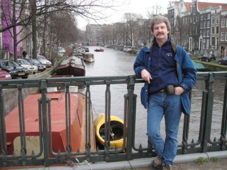 Amsterdam-2007