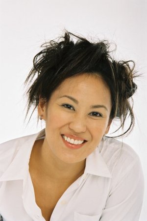 Angela Im's Classmates® Profile Photo