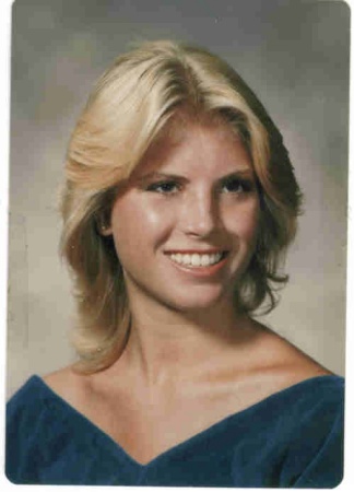 Laura Kennedy's Classmates profile album