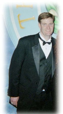 black tie #2 002