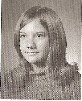 Lori Taft's Classmates profile album