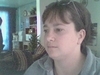 Brenda Steep's Classmates® Profile Photo