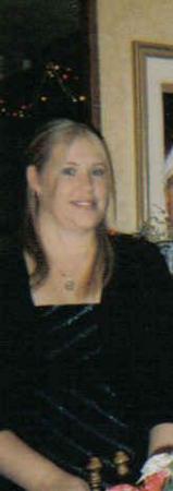 Julie Barrett's Classmates® Profile Photo