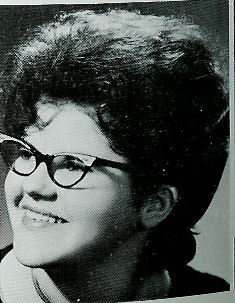 Carole Saylor's Classmates profile album